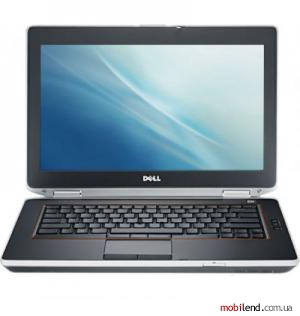 Dell Latitude E6420 (L066420101E)
