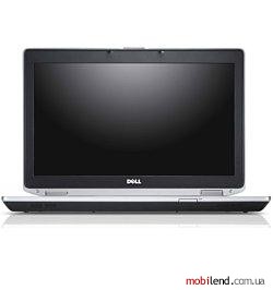 Dell Latitude E6430 (i7352HD+G8H50HN52)