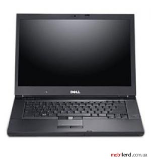 Dell Latitude E6500 (T96NVS160H25)