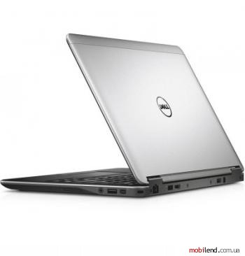 Dell Latitude E7240 (L7278S2NIW-11)