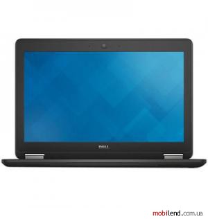 Dell Latitude E7250 (2XNFD A00)