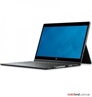 Dell Latitude E7275 (N005LE727512EMEA)