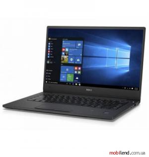 Dell Latitude E7370 (N002L737013EMEA_WIN)