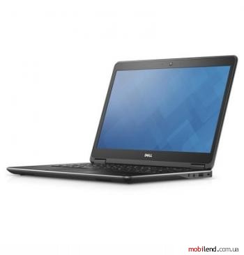 Dell Latitude E7440 (L74F58S1NIL-11)