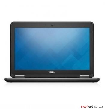 Dell Latitude E7440 (L74F78S2NIW-11)