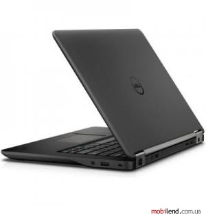 Dell Latitude E7450 (203-62635-CT15-06)