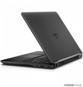 Dell Latitude E7450 (E7450-i7#190)