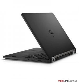 Dell Latitude E7470 (210-AETM)