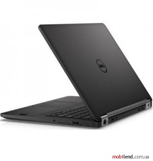 Dell Latitude E7470 (N001LE747014EMEA_ubu)