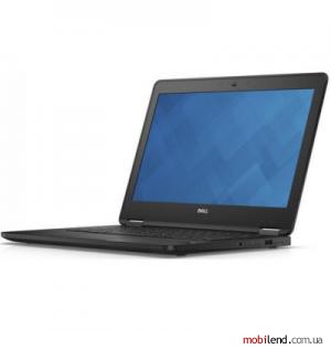 Dell Latitude E7470 (N001LE747014EMEA_win)