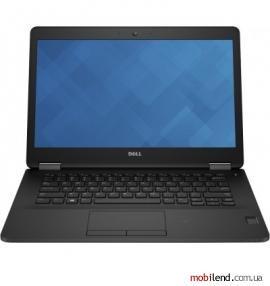 Dell Latitude E7470 (N008LE747014EMEA_WIN)