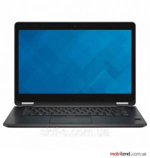 Dell Latitude E7470 (N020LE747014EMEA_W10)