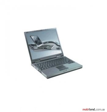 Dell Latitude LS