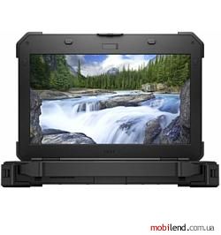 Dell Latitude Rugged 5424-8041