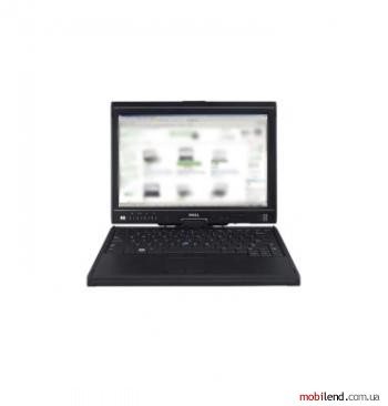 Dell Latitude XT