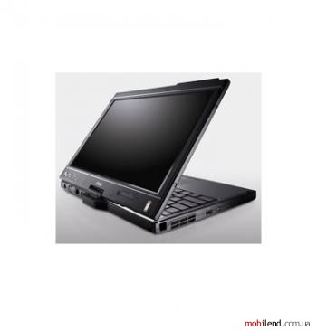 Dell Latitude XT2