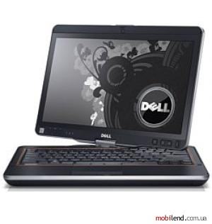 Dell Latitude XT3 (i7-262IDVG6SSD128I3000)