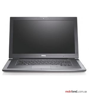Dell Latitude Z600 (SU96G4S25GM450)