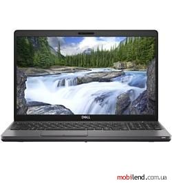 Dell Precision 15 3541-3344