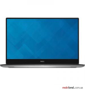 Dell Precision 15 5510 (5510-4360)