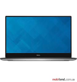 Dell Precision 15 5510 (5510-9600)