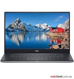 Dell Precision 15 5520-7997