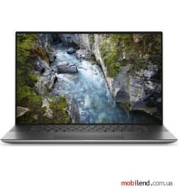 Dell Precision 17 5750-0194