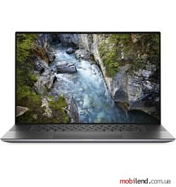 Dell Precision 17 5760 (6HP83B3)