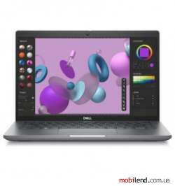 Dell Precision 3480 (N016P3480EMEA_VP)