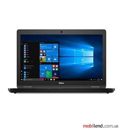 Dell Precision (3520-8692)