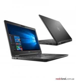Dell Precision 3530 (Precision0103)