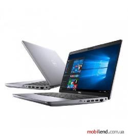 Dell Precision 3551 (Precision0227)
