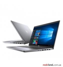 Dell Precision 3561 (N014P3561EMEA_VIVP)