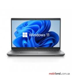Dell Precision 3571 (XCTOP3571EMEA_VP_3)