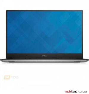Dell Precision 5510 (XCTOP5510EMEA001)