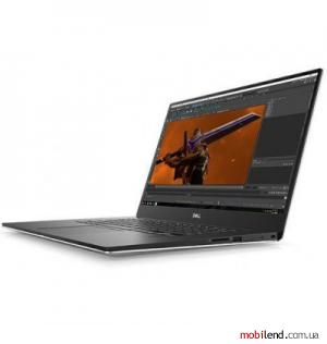 Dell Precision 5520 (210-AOIR-i7-03)