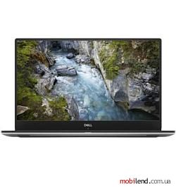 Dell Precision 5530-2615