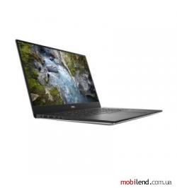 Dell Precision 5530 (210-AOIR-i5-01)