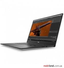 Dell Precision 5530 (210-AOIR-i7-01)