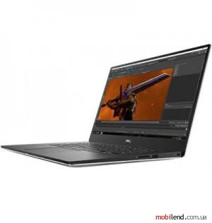 Dell Precision 5530 (210-AOIR-i7-02)