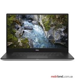 Dell Precision 5540-5215