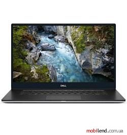 Dell Precision 5540 (1015147046830)