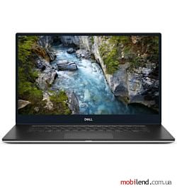 Dell Precision 5540 (1022892918379)