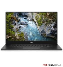 Dell Precision 5540 (1023041130072)