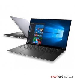 Dell Precision 5550 (N012P5550EMEA_VI)