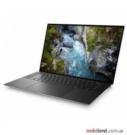 Dell Precision 5550 (Precision0185)