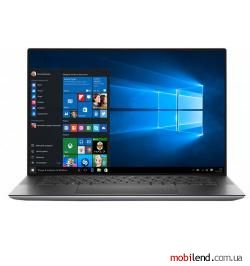 Dell Precision 5560 (DJ99W)