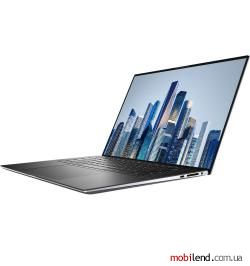Dell Precision 5560 Mobile Workstation (KK8XF)