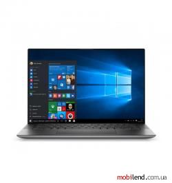Dell Precision 5560 (N002P5560EMEA_VIVP)