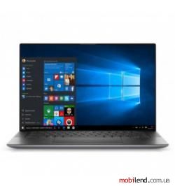 Dell Precision 5560 (N005P5560EMEA_VIVP)